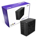 NZXT-PA-8G2BB-US