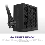 NZXT-PA-8G2BB-US