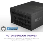 NZXT-PA-5P1BB-US