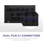 NZXT-PA-5P1BB-US