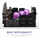 NZXT-PA-5P1BB-US