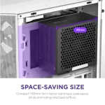 NZXT-PA-5P1BB-US