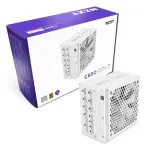 NZXT-PA-8G2BW-US