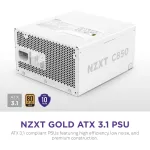 NZXT-PA-8G2BW-US