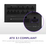 NZXT-PA-0G2BB-US