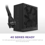 NZXT-PA-0G2BB-US