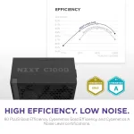 NZXT-PA-0G2BB-US