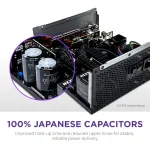 NZXT-PA-0G2BB-US