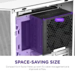 NZXT-PA-0G2BB-US