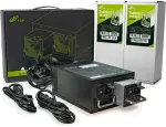 FSP Group-TWINS PRO 500-T