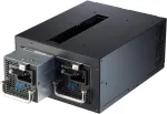 FSP Group-TWINS PRO 500-T