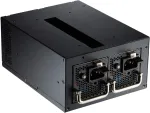 FSP Group-TWINS PRO 500-T