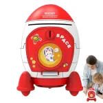 ADAPTEC-3254C16EXS