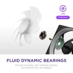 NZXT-RF-U28HF-B1