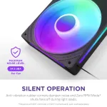 NZXT-RF-U28HF-B1