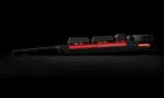 DAS KEYBOARD-DK5QSGOVXBRWNUSX