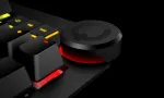 DAS KEYBOARD-DK5QSGOVXBRWNUSX