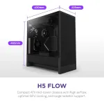 NZXT-CC-H52FB-01