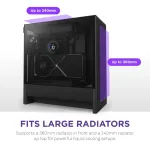 NZXT-CC-H52FB-01