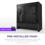 NZXT-CC-H52FB-01
