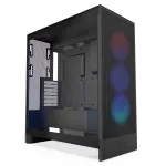 NZXT-CM-H72FB-R1