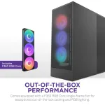 NZXT-CM-H72FB-R1
