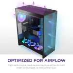 NZXT-CM-H72FB-R1