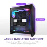 NZXT-CM-H72FB-R1