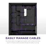NZXT-CM-H72FB-R1