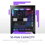 NZXT-CM-H72FB-R1