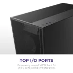 NZXT-CM-H72FB-R1