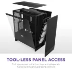 NZXT-CM-H72FB-R1