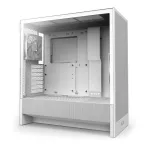 NZXT-CC-H52FW-01