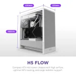 NZXT-CC-H52FW-01