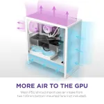 NZXT-CC-H52FW-01