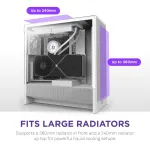 NZXT-CC-H52FW-01