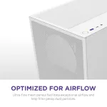 NZXT-CC-H52FW-01