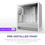 NZXT-CC-H52FW-01