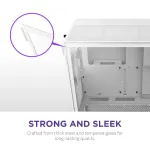 NZXT-CC-H52FW-01