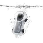 Insta360-CINSBBMG