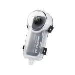 Insta360-CINSBBMG