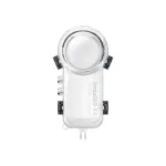Insta360-CINSBBMG