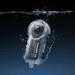 Insta360-CINSBBMG