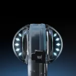 Insta360-CINSBBMG