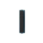 Insta360-CINSBBMA