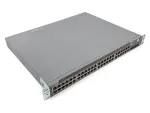 JUNIPER-EX3400-48P