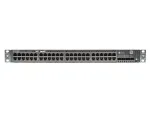 JUNIPER-EX3400-48P