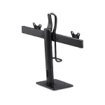 STARTECH-2MC1S-MONITOR-STAND
