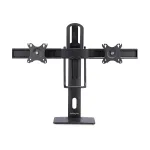 STARTECH-2MC1S-MONITOR-STAND