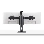 STARTECH-2MC1S-MONITOR-STAND